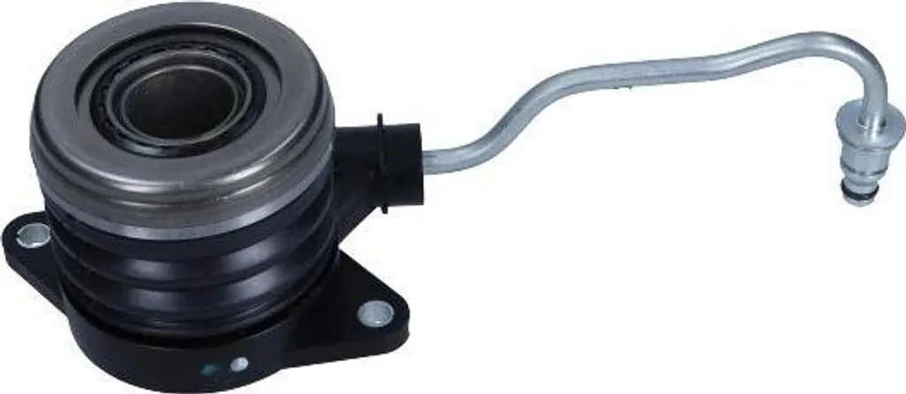 Embrayage Central Renforcé Fiat Jeep Opel 09- Haute Performance