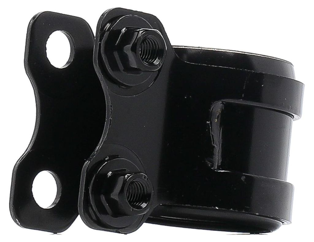 Lagerung Lenker für FORD Focus II Schrägheck (DA, HCP, DP) FD-SB-14991 MOOG