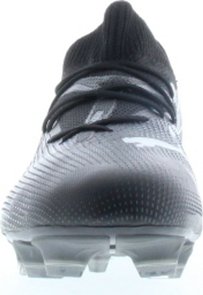 Puma FUTURE 7 MATCH FG/AG PUMA BLACK-PUMA WHITE 44.5 Zdjęcie produktu 15
