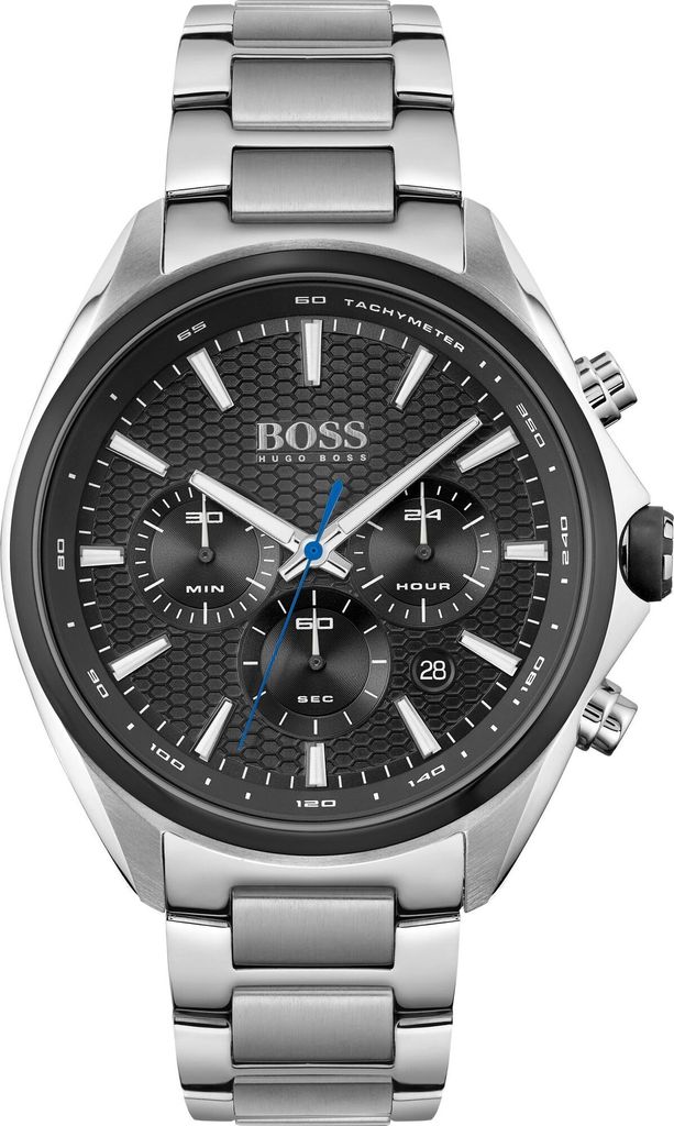 Boss DISTINCT 1513857 Herrenchronograph Produktbild 