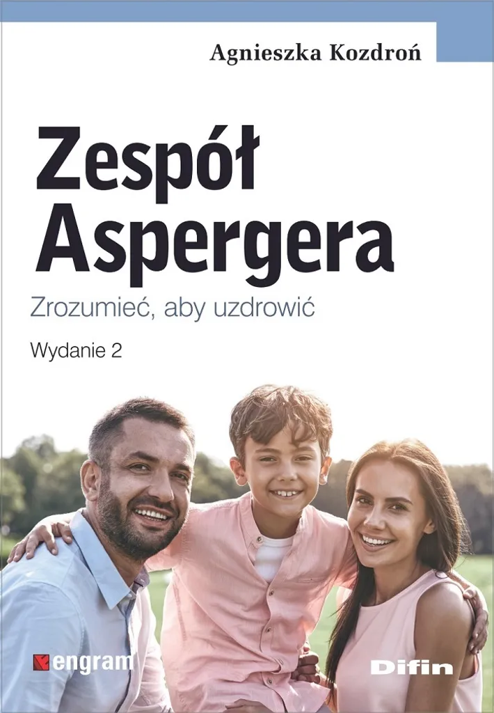 Syndrome d'Asperger : Méthode Illustrée et Stratégies d'Inclusion Sociale