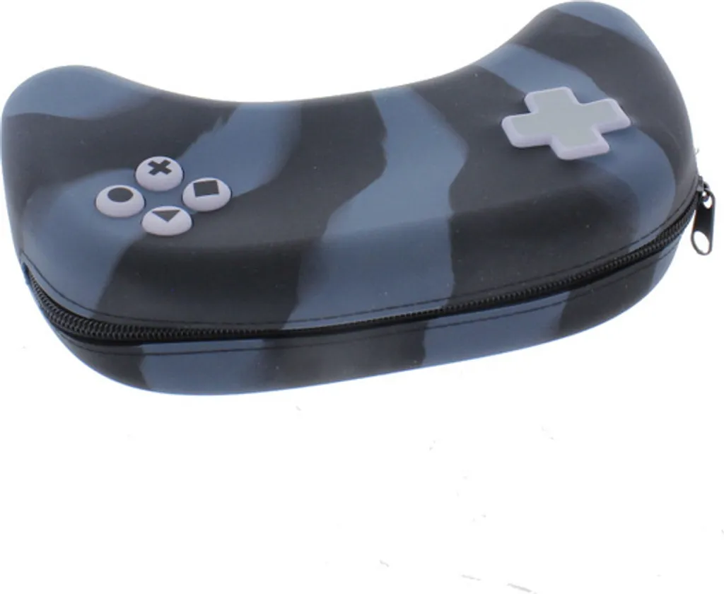 Astuccio per matite - Controllore - circa 5 x 22 x 13 - 4
