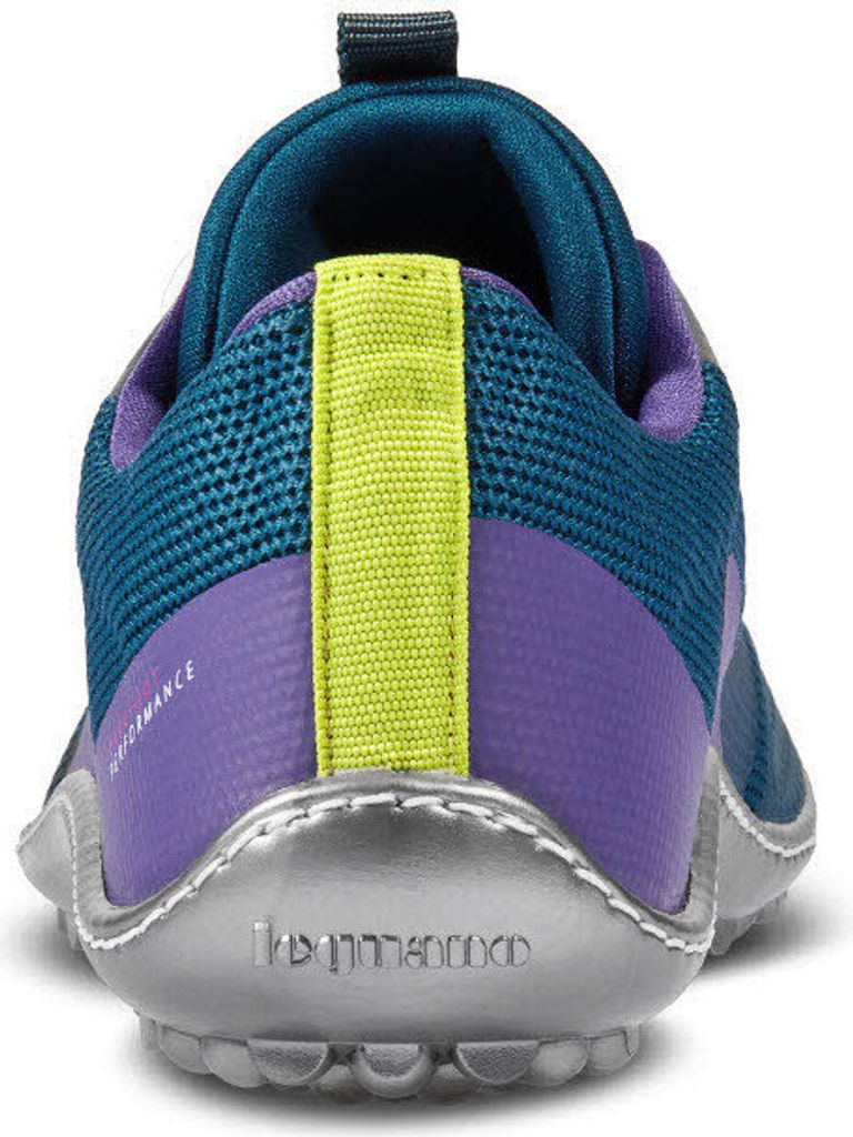 LEGUANO Spinwyne purple 100561 Größe - 40 Produktbild 13