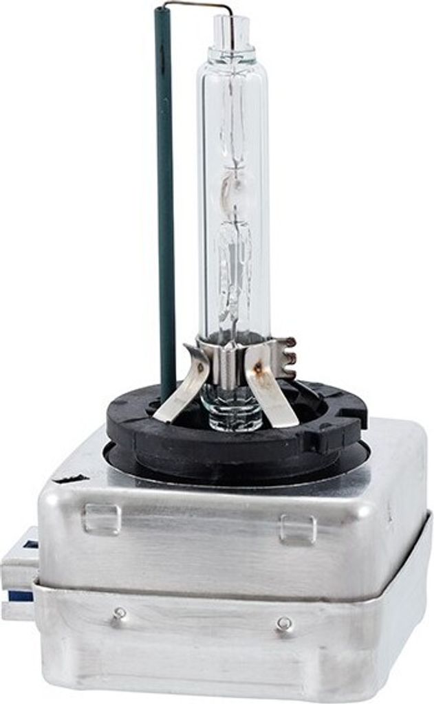 VISION D8S 6000K 42V 25W PK32d-1 xenónová žiarovka Obrázok produktu 