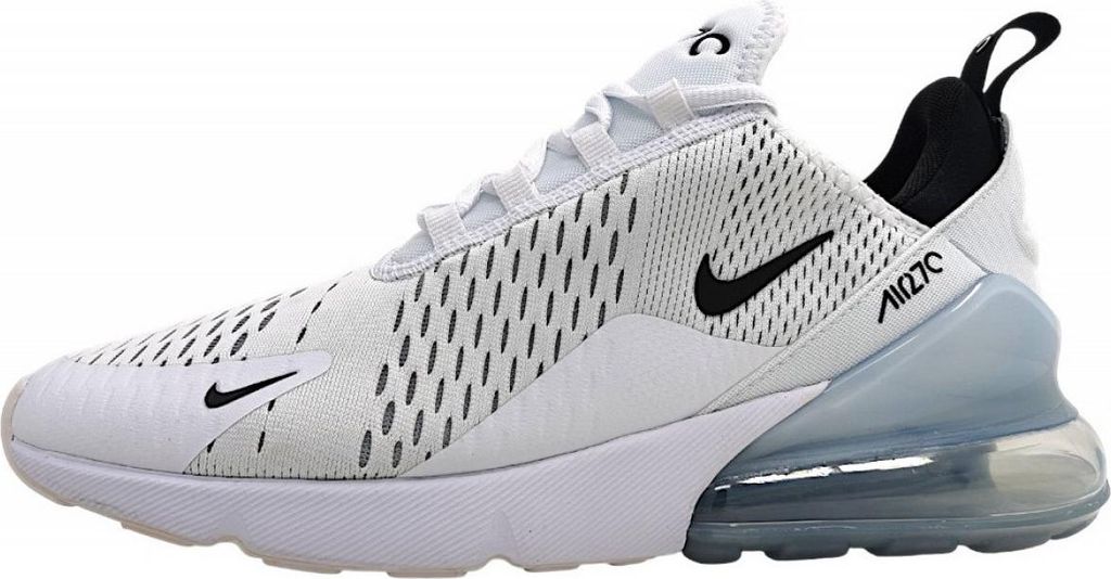 Nike Air Max 270 Sportschuhe Herren Trainingsschuhe Productafbeelding 