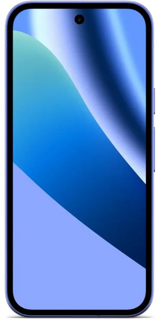 Google Pixel 10A, 256GB, Viola lavanda Immagine del prodotto 