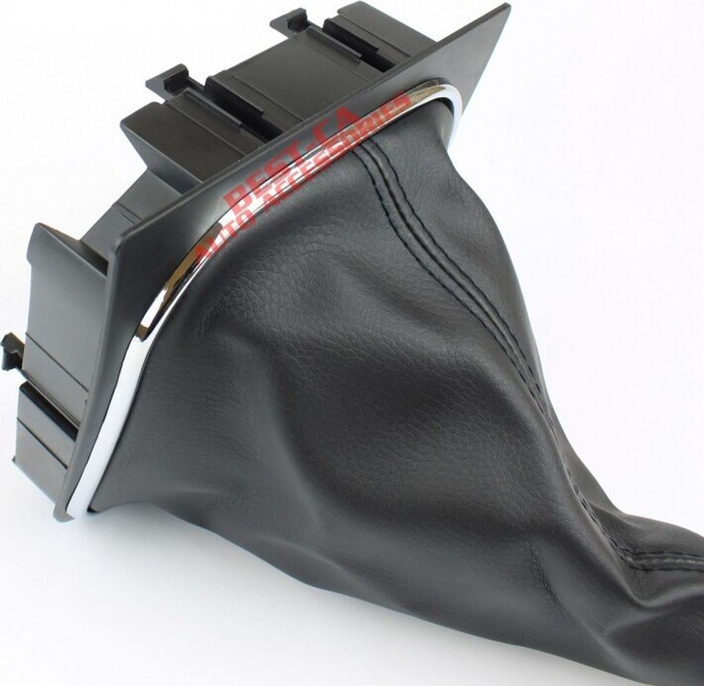 schaltknauf-schaltsack-und-rahmen-leder-6-kaufland-de