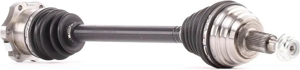 Transmission avant gauche STARK SKDS-0210483 compatible avec Leon et Toledo
