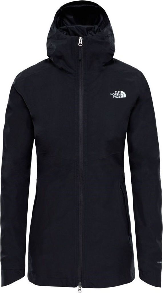 The North Face Kurtki Hikesteller Parka, NF0A3BVI, Rozmiar: Zdjęcie produktu