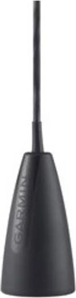 Identifiez chaque poisson sous la glace grâce au Garmin GT8HW-IF CHIRP