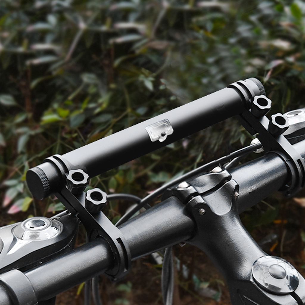 damen jugendfahrrad Airtracks 28 Zoll Trekking Fahrrad Trekkingrad TR.2830 Shimano Acera 24 Gang RD-T3000 schwarz Trekkingbike City Bike Herrenfahrrad Rahmenhöhe 52 56 60 cm M L XL XXL günstig kaufen Should You Take a rafting Color:300171 - Matte black