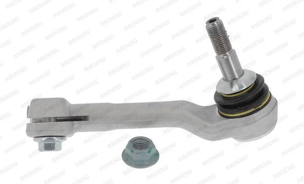 Rotule de direction MOOG BM-ES-16849 haute résistance OE 32106851411 i3