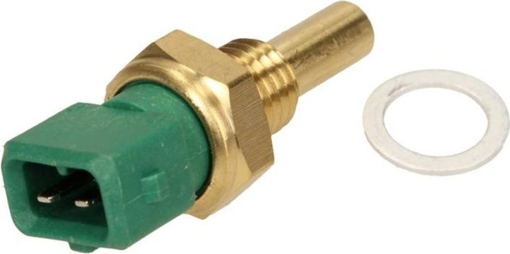 MAXGEAR 21-0237 Kühlmitteltemperatursensor für BMW 3 Produktbild 