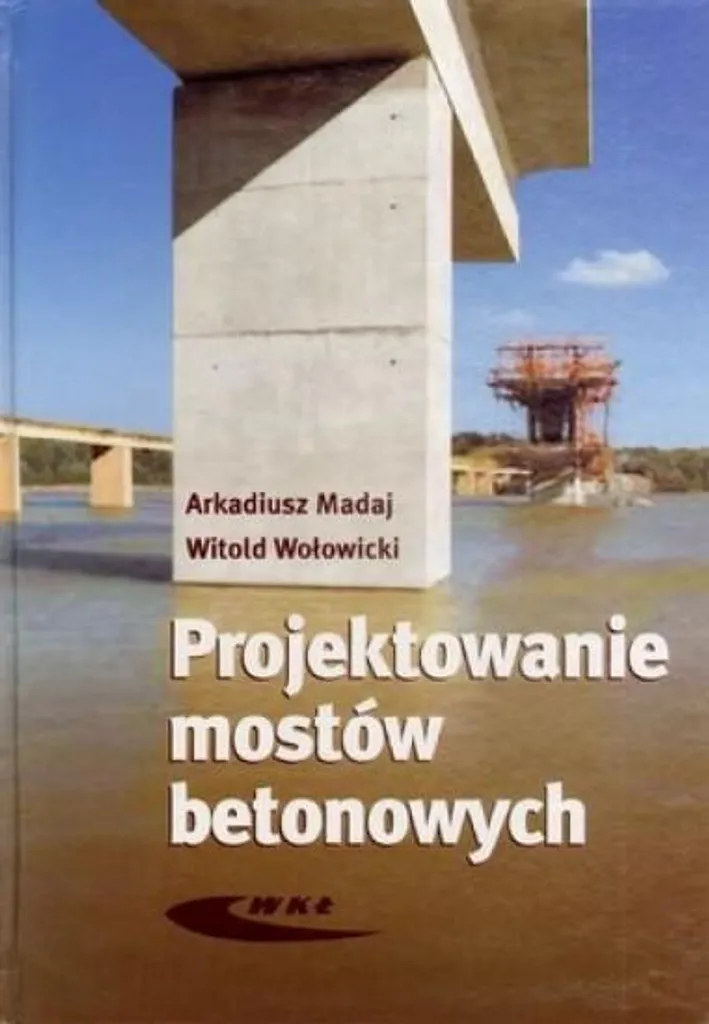 Guide pour la conception des ponts en béton armé et précontraint 2024