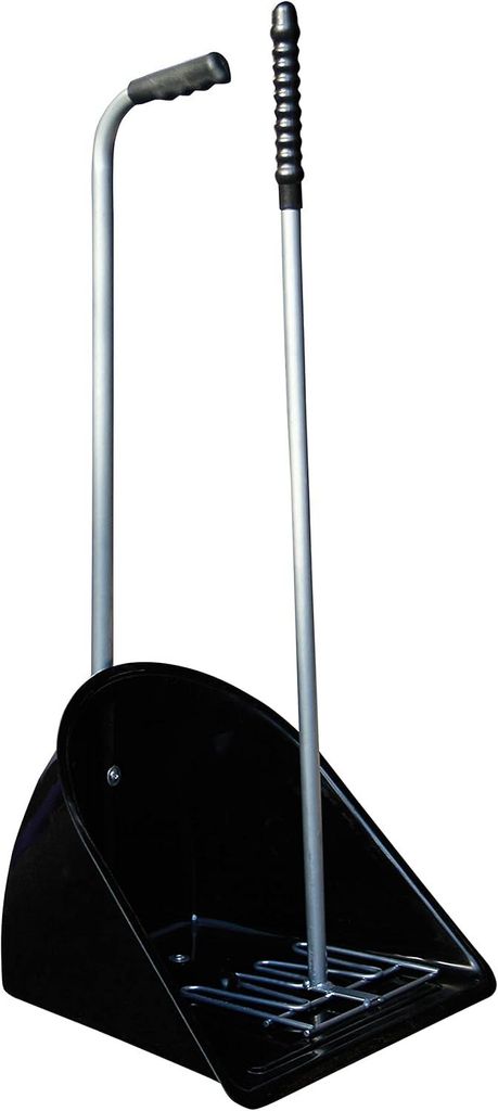 40001900–05 Black Butler Kaninchenstall