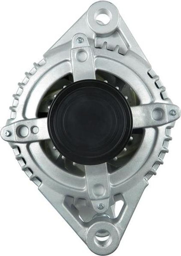 Lichtmaschine Toyota Raf 4 3,5 V6