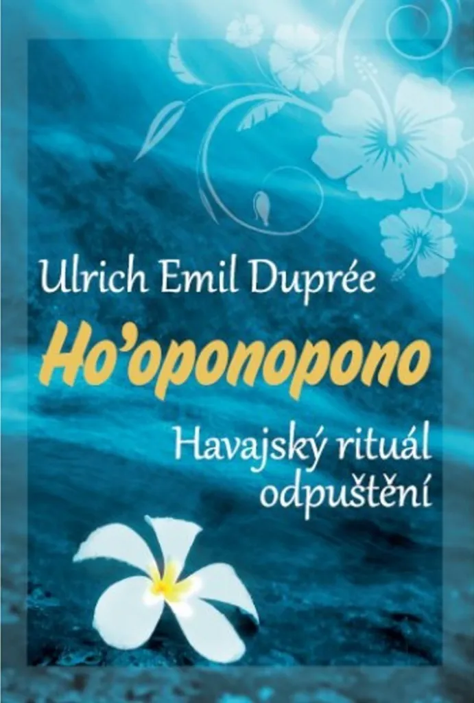Rituel Ho'oponopono : Guide Pratique pour Retrouver l'Harmonie Zen