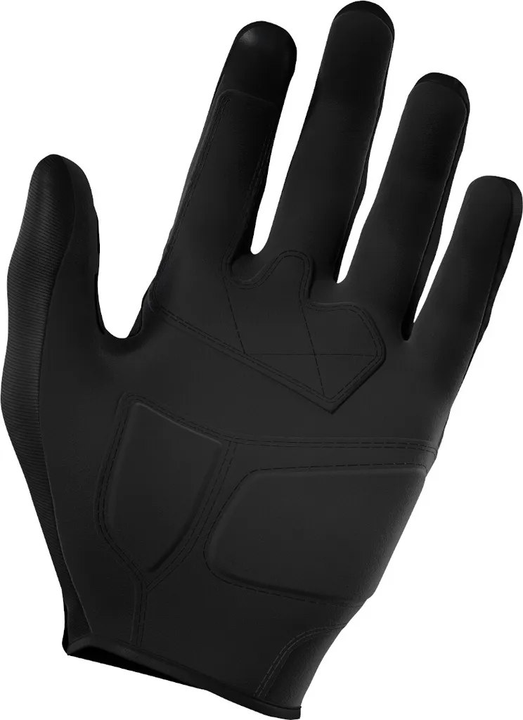 Gants Shot Drift Rockstar Limited Edition - Protection et Grip Maximum - 2