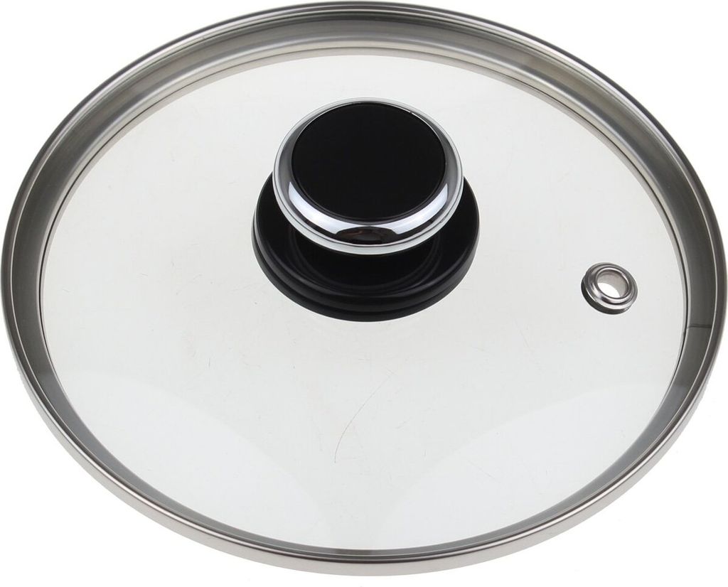 Cuisinart C0400410 Víko pro rýžovar CRC400E Obrázek produktu 