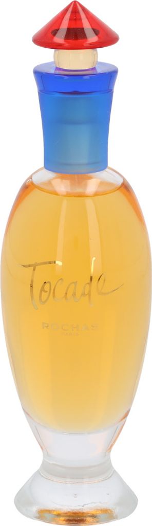 Rochas Tocade Edt Spray Produktbild 5
