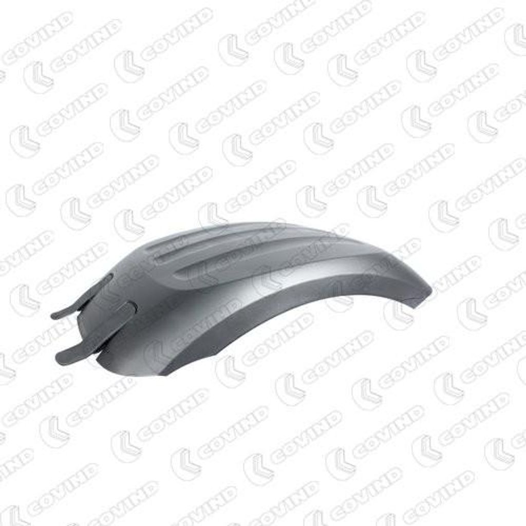 COVIND XF5/525 Kotflügel Oben