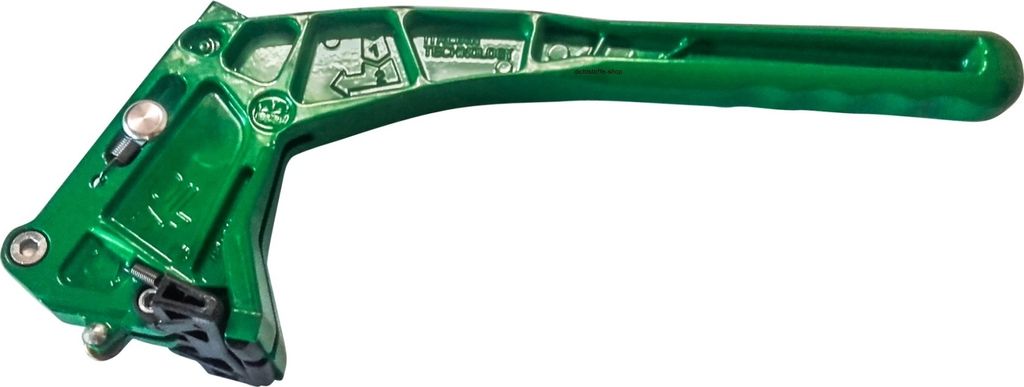 Hufa Fliesenschneider Maximum Ersatzteil Schneidhebel komplett 610/750/930