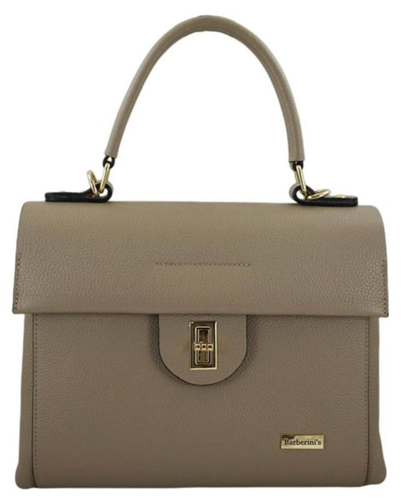 Handtaschen Barberini's 9922