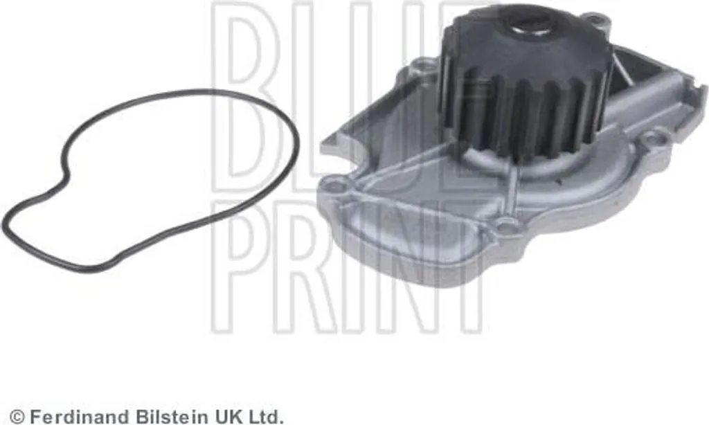 Pompe de refroidissement moteur ADH29120 compatible Shuttle et Prelude