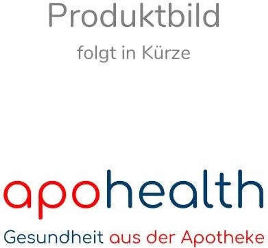 Haftelast L&R 6cmx20m Blu - Benda Autoadesiva per Medicazione