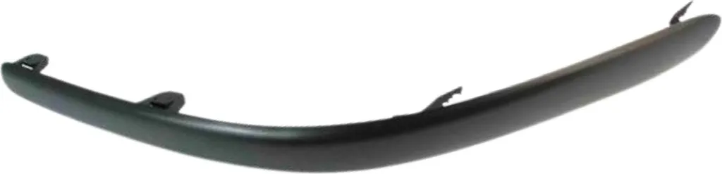 Remplacer Moulure Pare-chocs Cassée Toyota Avensis Gauche 52713-05901