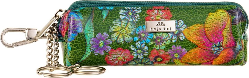 Tasche BajuBaj Schlüsseletui ED75S157