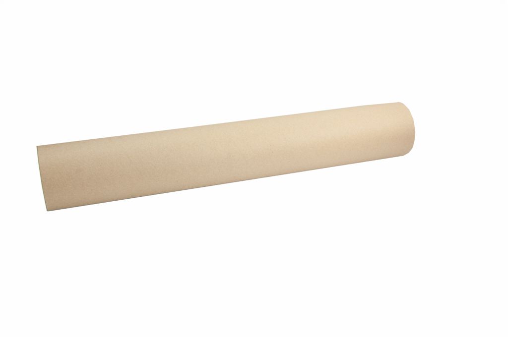 Rotolo postale 50Cm X 8Cm Cartone 56221-7053 Immagine del prodotto 