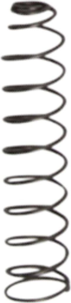 KS TOOLS Feder - 515.1270-R034P