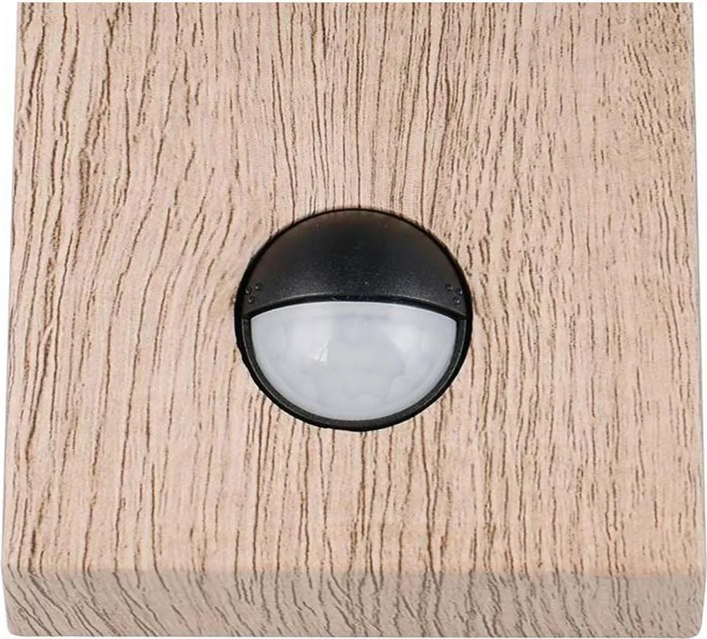 Stazione Di Saldatura VEVOR Con Lente 3X E 4 Bracci Magnetici – Base In Acciaio, Luce LED Regolabile