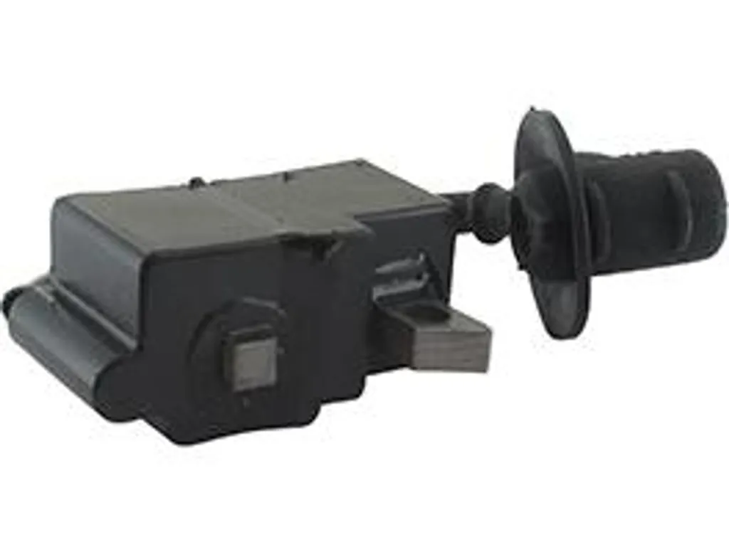 Réparation Allumage Stihl MS-231 MS-251 : Adaptateur Bobine 1143-400-1307