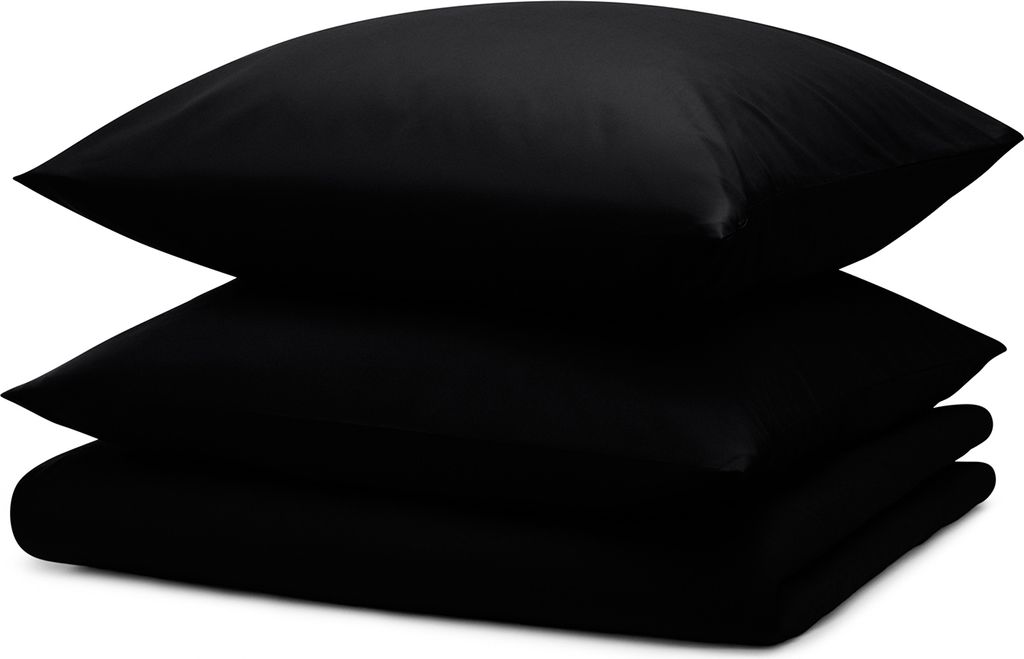 Blumtal pościel 200x200cm + 2x poszewka na poduszkę 40x80cm Zdjęcie produktu