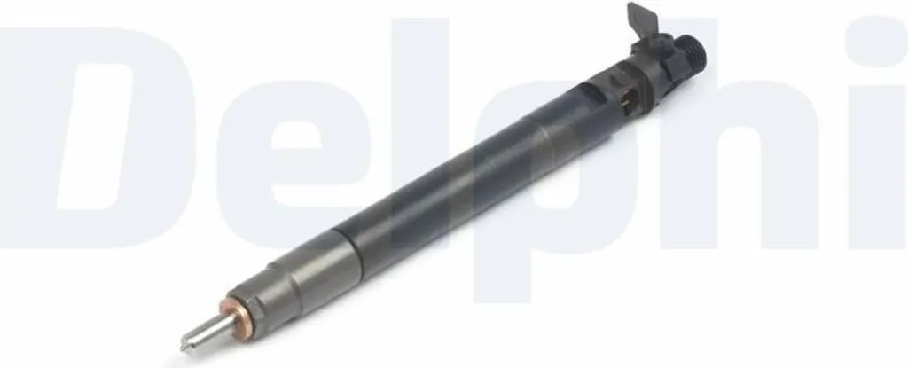 Réparation Injection Citroën C4 2.0 HDi 2006 Injecteur Haute Fiabilité
