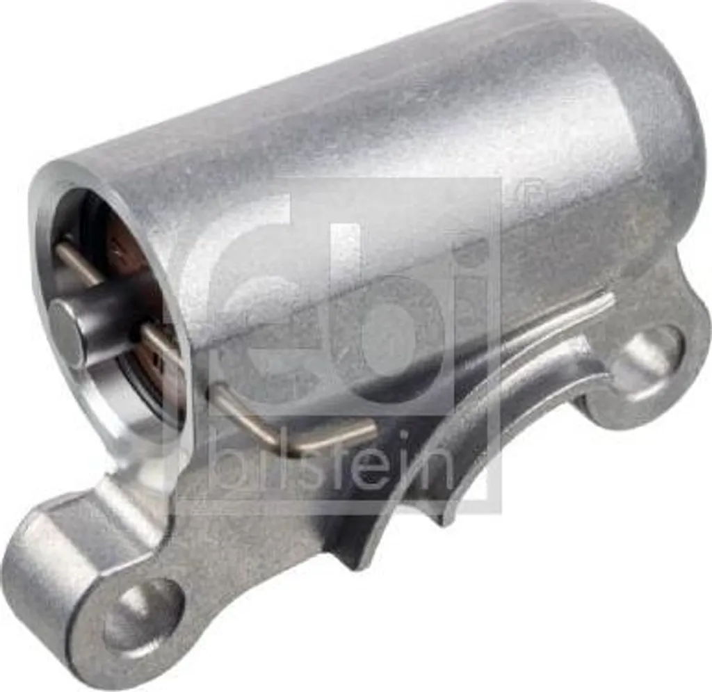 Kit tendeur courroie pour entretien Mazda 6 et 3 - Qualité RF2A12770A FEBI