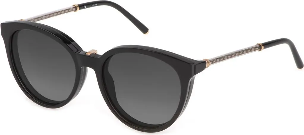 Damensonnenbrille Escada SESD59-53700P Ø 53 mm