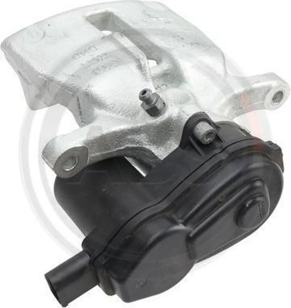 Étrier de frein arrière pour Audi A4 et Q5 - Remplacement OE 8K0615403B