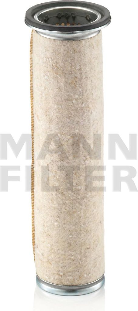 NFZ-MANN Innenraumfilter für CF840