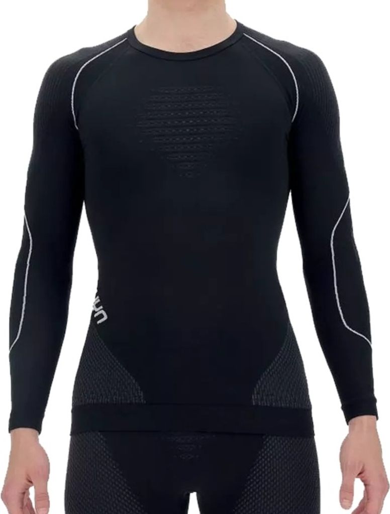 UYN Evolution Underwear LS Tee - Gr. L/XL
