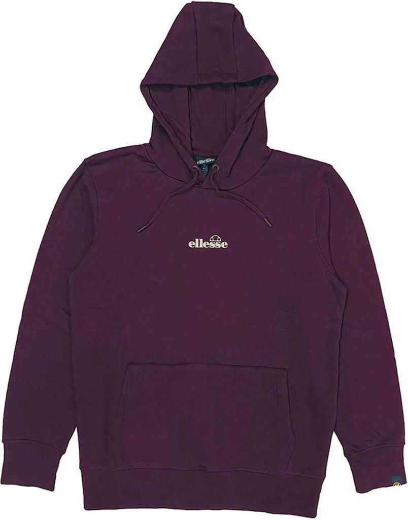 Hoodie Ellesse SHX16466-800 für Herren