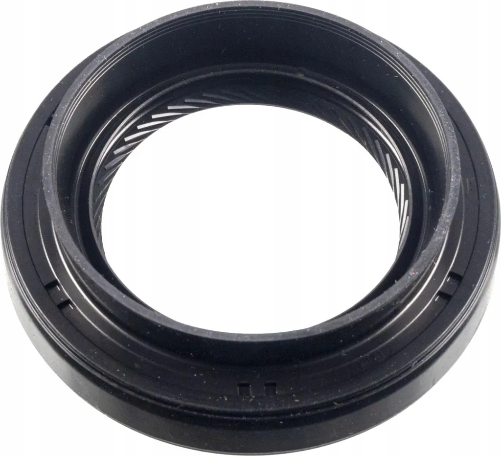 Stop fuite huile transmission Toyota : Joint d'essieu droit 90311-34023