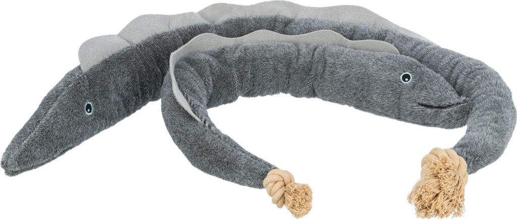 TRIXIE BE NORDIC Aal Karl - diverse - 75 cm Produktbild 