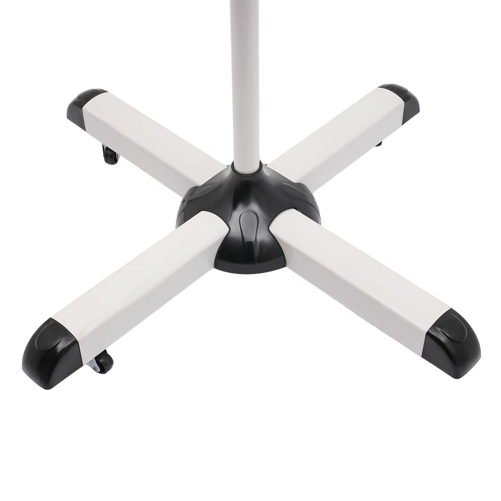 TDP Lampe 300W wärmeeinstellbare Wärmelampe mit Touchscreen Produktbild 6