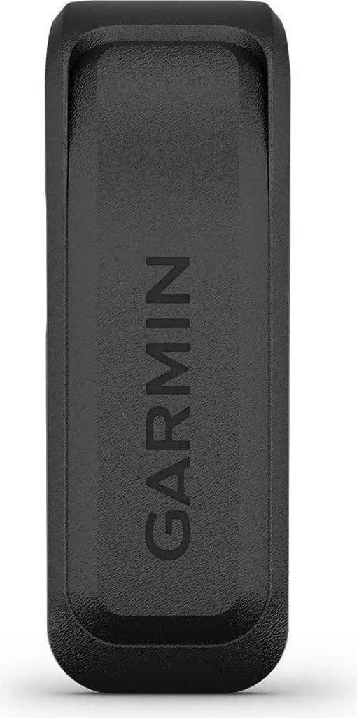 Garmin Alpha® T 20 K Y Alpha® Tt 25 K Standard-akku Schwarz Produktbild 