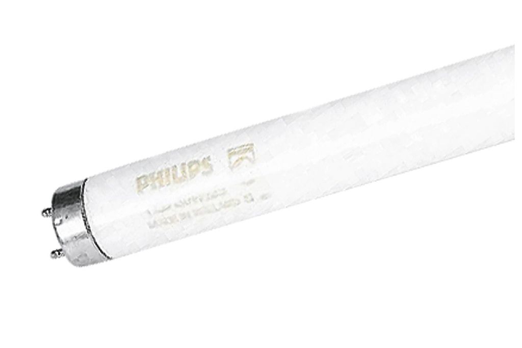 Lampada fluorescente Philips G5 8W 410lm 4100K Immagine del prodotto 