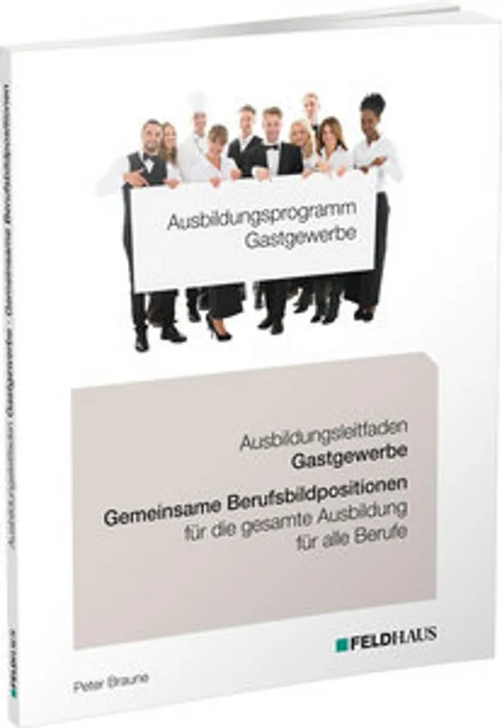 Guide formation hôtellerie : harmonisez le suivi des apprentis