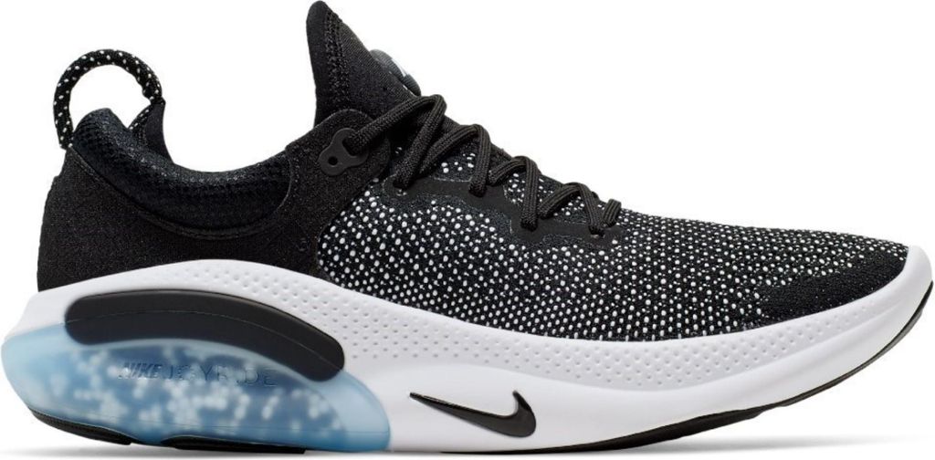 Nike Chaussures Joyride Run FK, AQ2730001 Image du produit 